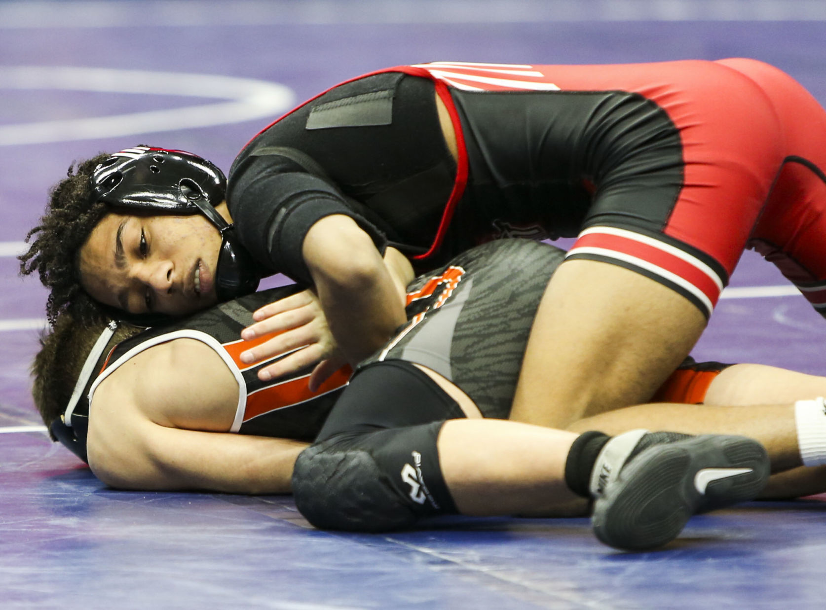 021821-qc-spt-iowa state-wrestle-96.JPG